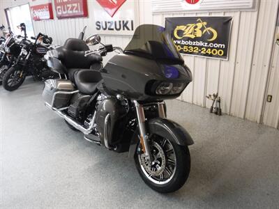 2018 Harley-Davidson Road Glide Ultra   - Photo 2 - Kingman, KS 67068