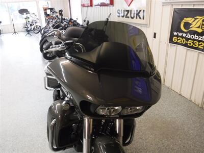 2018 Harley-Davidson Road Glide Ultra   - Photo 4 - Kingman, KS 67068