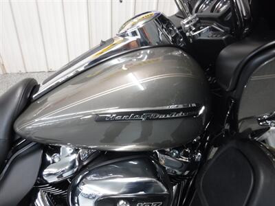 2018 Harley-Davidson Road Glide Ultra   - Photo 5 - Kingman, KS 67068