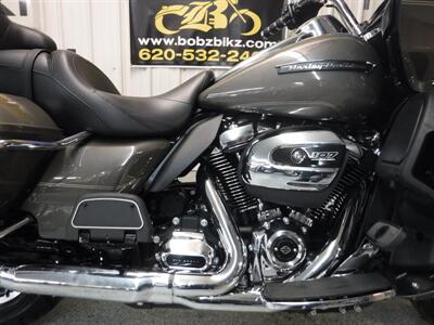 2018 Harley-Davidson Road Glide Ultra   - Photo 6 - Kingman, KS 67068