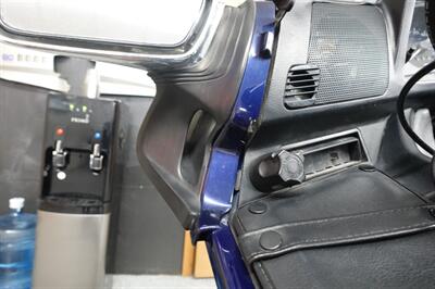 2000 Honda Gold Wing 1500 SE   - Photo 36 - Kingman, KS 67068