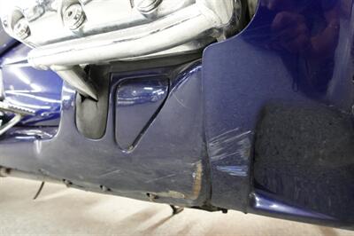 2000 Honda Gold Wing 1500 SE   - Photo 39 - Kingman, KS 67068