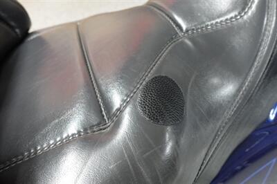 2000 Honda Gold Wing 1500 SE   - Photo 41 - Kingman, KS 67068