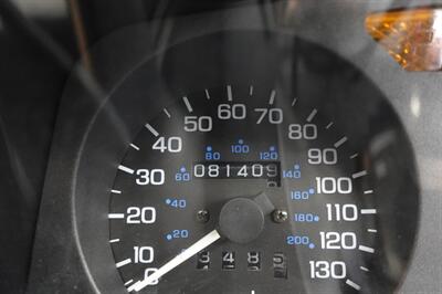 2000 Honda Gold Wing 1500 SE   - Photo 48 - Kingman, KS 67068