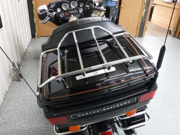 2002 Harley-Davidson Ultra Classic   - Photo 13 - Kingman, KS 67068