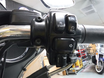 2002 Harley-Davidson Ultra Classic   - Photo 16 - Kingman, KS 67068