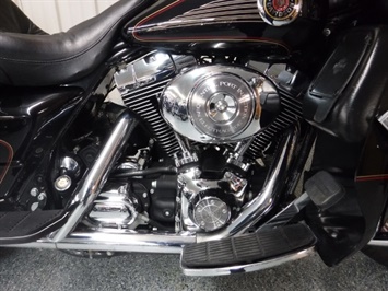 2002 Harley-Davidson Ultra Classic   - Photo 9 - Kingman, KS 67068