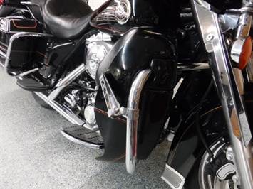 2002 Harley-Davidson Ultra Classic   - Photo 6 - Kingman, KS 67068