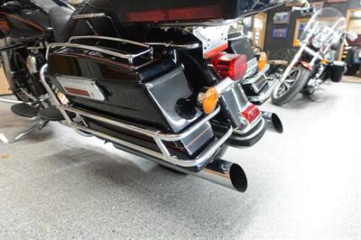 2001 Harley-Davidson Electra Glide Classic   - Photo 18 - Kingman, KS 67068