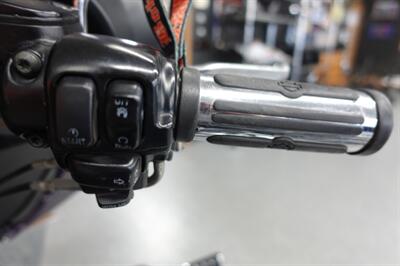 2001 Harley-Davidson Electra Glide Classic   - Photo 62 - Kingman, KS 67068