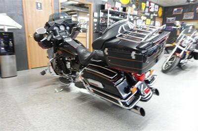 2001 Harley-Davidson Electra Glide Classic   - Photo 7 - Kingman, KS 67068