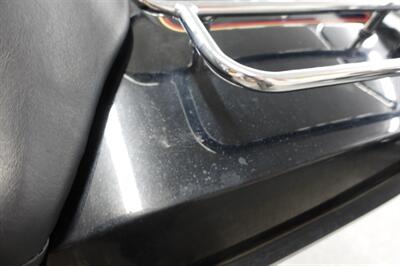 2001 Harley-Davidson Electra Glide Classic   - Photo 47 - Kingman, KS 67068