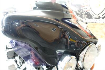 2001 Harley-Davidson Electra Glide Classic   - Photo 43 - Kingman, KS 67068