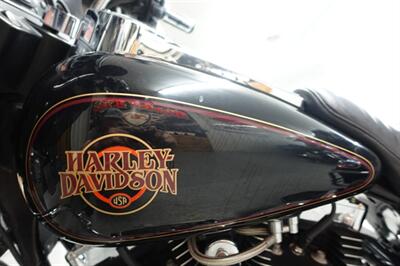 2001 Harley-Davidson Electra Glide Classic   - Photo 30 - Kingman, KS 67068