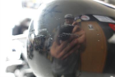 2001 Harley-Davidson Electra Glide Classic   - Photo 59 - Kingman, KS 67068