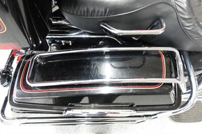 2001 Harley-Davidson Electra Glide Classic   - Photo 23 - Kingman, KS 67068