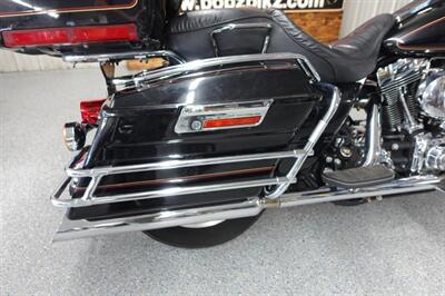 2001 Harley-Davidson Electra Glide Classic   - Photo 10 - Kingman, KS 67068