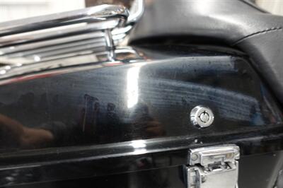 2001 Harley-Davidson Electra Glide Classic   - Photo 51 - Kingman, KS 67068