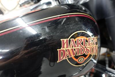 2001 Harley-Davidson Electra Glide Classic   - Photo 56 - Kingman, KS 67068