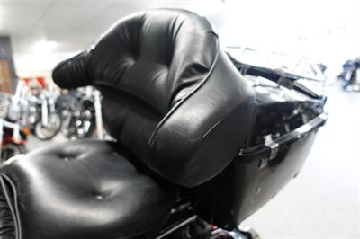 2001 Harley-Davidson Electra Glide Classic   - Photo 39 - Kingman, KS 67068