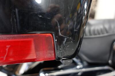 2001 Harley-Davidson Electra Glide Classic   - Photo 50 - Kingman, KS 67068