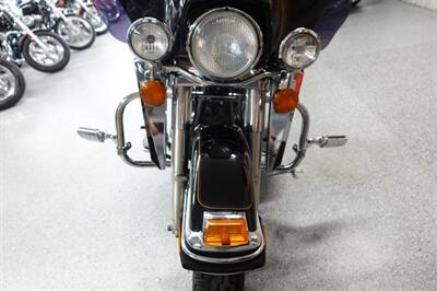 2001 Harley-Davidson Electra Glide Classic   - Photo 14 - Kingman, KS 67068