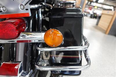 2001 Harley-Davidson Electra Glide Classic   - Photo 24 - Kingman, KS 67068