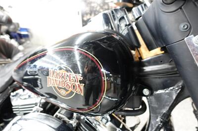2001 Harley-Davidson Electra Glide Classic   - Photo 32 - Kingman, KS 67068
