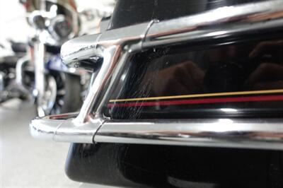 2001 Harley-Davidson Electra Glide Classic   - Photo 52 - Kingman, KS 67068