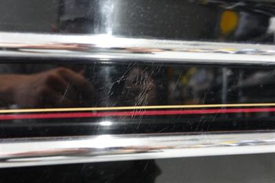 2001 Harley-Davidson Electra Glide Classic   - Photo 53 - Kingman, KS 67068