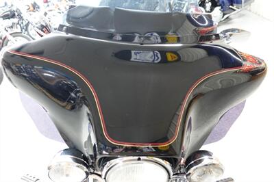 2001 Harley-Davidson Electra Glide Classic   - Photo 41 - Kingman, KS 67068