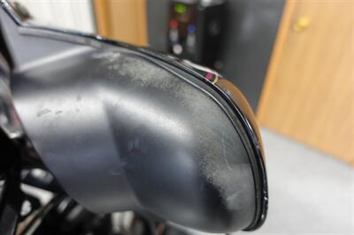 2001 Harley-Davidson Electra Glide Classic   - Photo 57 - Kingman, KS 67068