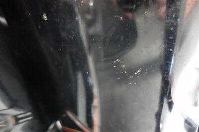 2001 Harley-Davidson Electra Glide Classic   - Photo 45 - Kingman, KS 67068