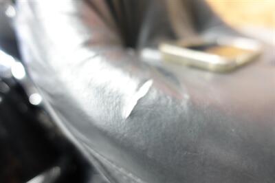 2001 Harley-Davidson Electra Glide Classic   - Photo 55 - Kingman, KS 67068