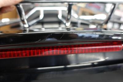 2001 Harley-Davidson Electra Glide Classic   - Photo 48 - Kingman, KS 67068