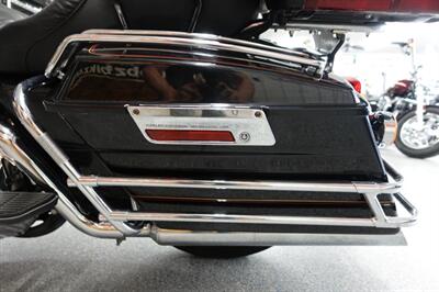 2001 Harley-Davidson Electra Glide Classic   - Photo 27 - Kingman, KS 67068