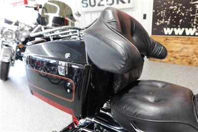 2001 Harley-Davidson Electra Glide Classic   - Photo 34 - Kingman, KS 67068