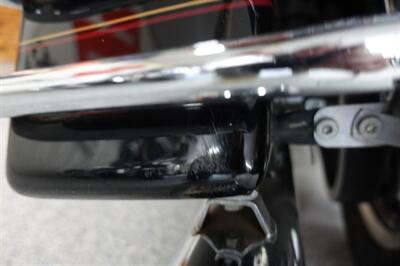 2001 Harley-Davidson Electra Glide Classic   - Photo 49 - Kingman, KS 67068