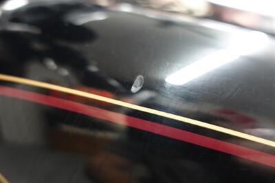 2001 Harley-Davidson Electra Glide Classic   - Photo 44 - Kingman, KS 67068