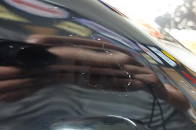 2001 Harley-Davidson Electra Glide Classic   - Photo 58 - Kingman, KS 67068