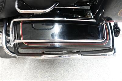 2001 Harley-Davidson Electra Glide Classic   - Photo 26 - Kingman, KS 67068