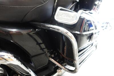 2001 Harley-Davidson Electra Glide Classic   - Photo 28 - Kingman, KS 67068