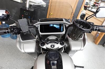 2023 Harley-Davidson CVO Road Glide   - Photo 48 - Kingman, KS 67068