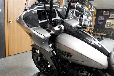 2023 Harley-Davidson CVO Road Glide   - Photo 52 - Kingman, KS 67068