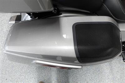 2023 Harley-Davidson CVO Road Glide   - Photo 23 - Kingman, KS 67068