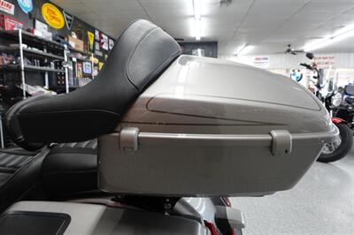 2023 Harley-Davidson CVO Road Glide   - Photo 28 - Kingman, KS 67068