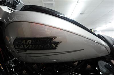 2023 Harley-Davidson CVO Road Glide   - Photo 35 - Kingman, KS 67068