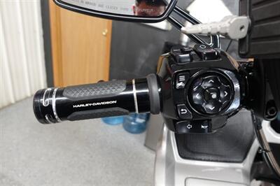 2023 Harley-Davidson CVO Road Glide   - Photo 56 - Kingman, KS 67068