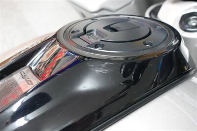 2023 Harley-Davidson CVO Road Glide   - Photo 54 - Kingman, KS 67068