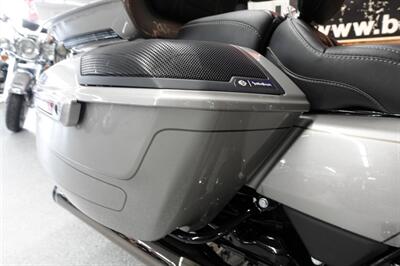 2023 Harley-Davidson CVO Road Glide   - Photo 21 - Kingman, KS 67068
